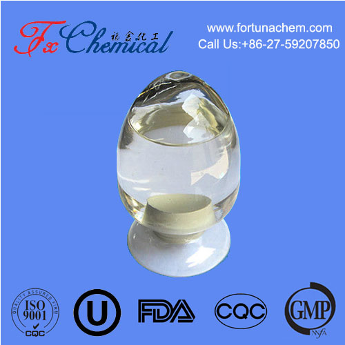 Triethylene glycol dimethacrylate (TEGDMA) CAS 109-16-0