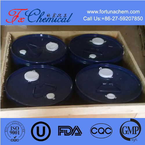 Ethyl nicotinoate CAS 614-18-6 for sale