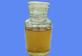 Oleoyl Chloride CAS 112-77-6