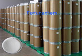 N-(Hydroxymethyl)phthalimide CAS 118-29-6
