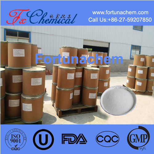 N-(Hydroxymethyl)phthalimide CAS 118-29-6 for sale