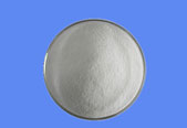 Guanidine Carbonate CAS 593-85-1