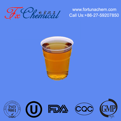 Policresulen CAS 101418-00-2 for sale