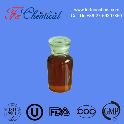 Policresulen CAS 101418-00-2 for sale