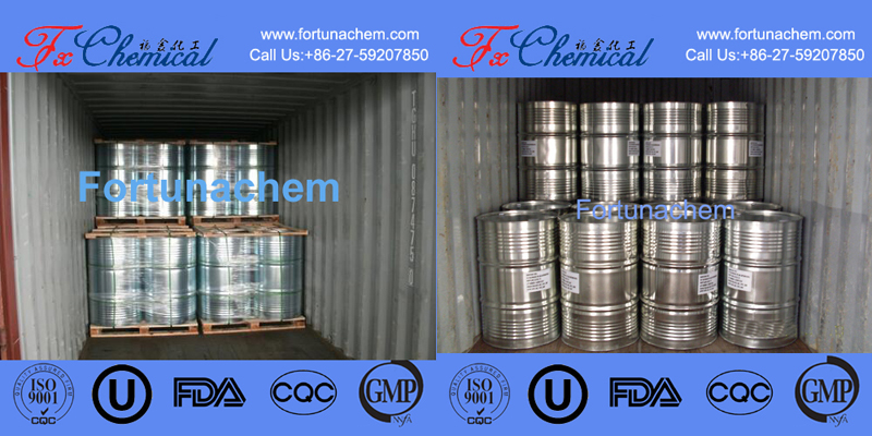 Our Packages of Policresulen CAS 101418-00-2