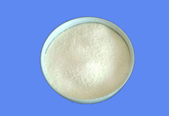 Diclazuril CAS 101831-37-2