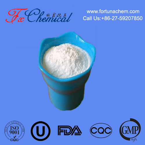 Beta-cyclodextrin CAS 7585-39-9 for sale