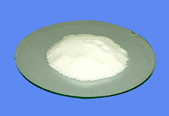 Flumethasone CAS 2135-17-3