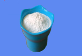 Beta-cyclodextrin CAS 7585-39-9