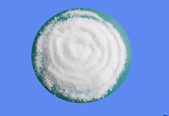 Norethisterone Enanthate CAS 3836-23-5