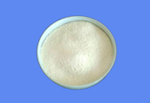 Hydrocortisone Acetate CAS 50-03-3