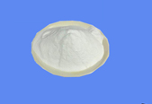 Norethisterone Acetate CAS 51-98-9