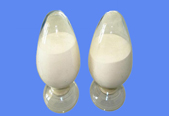 Triamcinolone CAS 124-94-7