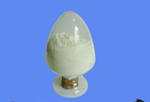 Ritonavir CAS 155213-67-5