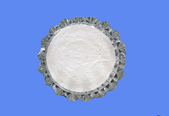 Diflorasone Diacetate CAS 33564-31-7