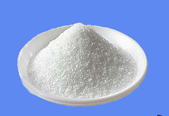 Doxylamine Succinate CAS 562-10-7