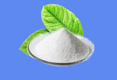 Desoximetasone CAS 382-67-2