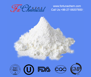 Halobetasol Propionate CAS 66852-54-8