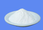 Fludrocortisone Acetate CAS 514-36-3