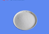 Stearoyl Vanillylamide CAS 58493-50-8