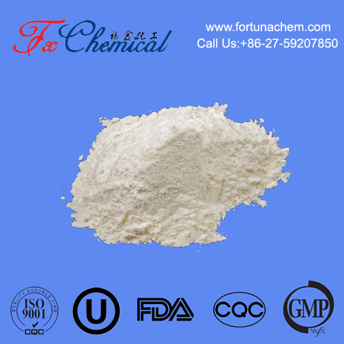 16alpha-hydroxyprednisolone CAS 13951-70-7 for sale