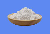 Hydroxypropyl-beta-cyclodextrin CAS 94035-02-6