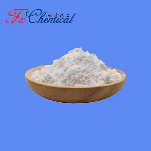 Hydroxypropyl-beta-cyclodextrin CAS 94035-02-6 for sale