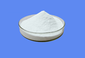 5-(Amino-1-(N-methyl Carbamoyl) CAS 188612-53-5