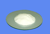5-Bromo-2-chlorobenzoic Acid CAS 21739-92-4