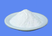 N-(tert-Butyl)decahydroisoquinoline-3-carboxamide CAS 136465-81-1
