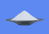 1,3,5-Tri-O-acetyl-2-deoxy-D-erythro-pentofuranose CAS 4594-52-9