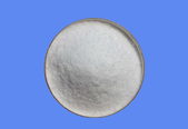 Guanidine Hydrochloride CAS 50-01-1