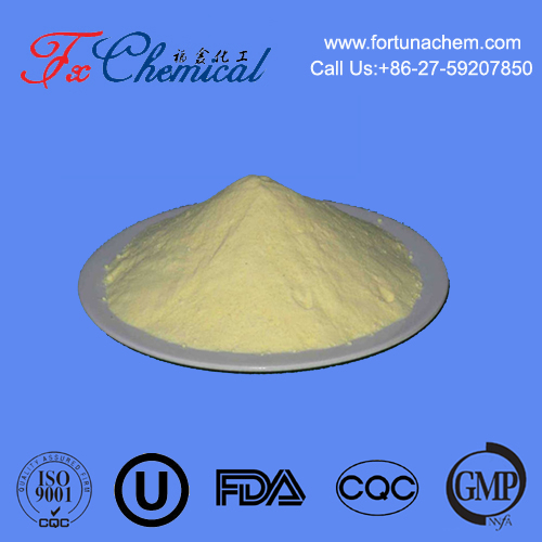 Potassium Phthalimide CAS 1074-82-4 for sale