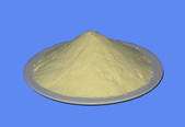 Potassium Phthalimide CAS 1074-82-4