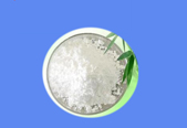 1,3-Bis(3-Aminophenoxy)Benzene CAS 10526-07-5