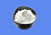 3',5'-di-o-p-chlorobenzoyl-2-deoxy-5-azacytosine CAS 1034301-08-0