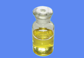 (R)-(+)-1-(1-Naphthyl)ethylamine CAS 3886-70-2