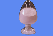 Methyl 5-acetylsalicylate CAS 16475-90-4