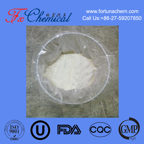 3-(Trifluoromethyl)cinnamic Acid CAS 779-89-5 for sale