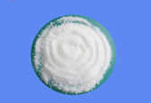 3,3'-Dihydroxybenzidine CAS 2373-98-0