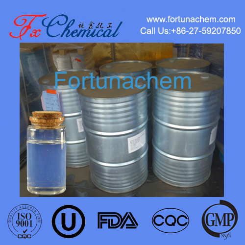 3-(Trifluoromethyl)benzenepropanal CAS 21172-41-8 for sale