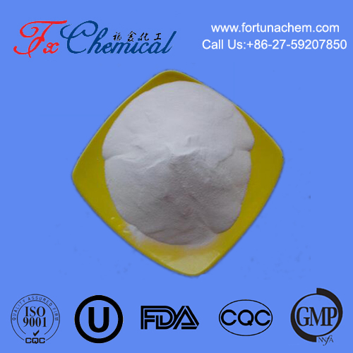 4,4'-Biphenyldicarbonyl Chloride CAS 2351-37-3 for sale