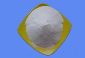 4,4'-Biphenyldicarbonyl Chloride CAS 2351-37-3