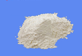 4,4'-Oxybisbenzoyl Chloride CAS 7158-32-9