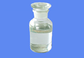Hexahydro-1-methyl-4H-azepin-4-one CAS 19869-42-2