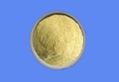 2-Amino-6-chloro-3-nitropyridine CAS 27048-04-0
