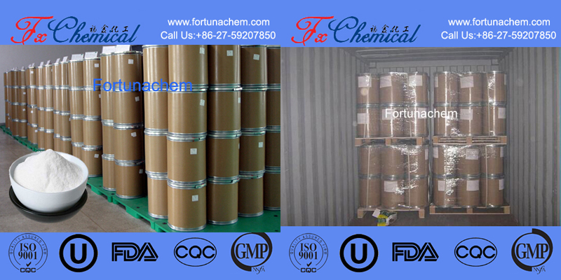 Our Packages of 5-(1-Piperazinyl)-2-benzofurancarboxylic Acid Ethyl Ester Monohydrochloride CAS 765935-67-9