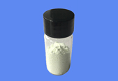 Aviptadil Acetate CAS 40077-57-4