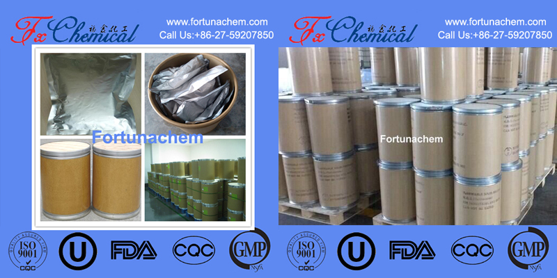 Packing of 1-Chloroacetyl-L-proline CAS 23500-10-9