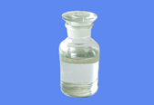 1,3-Dichlorobenzene CAS 541-73-1